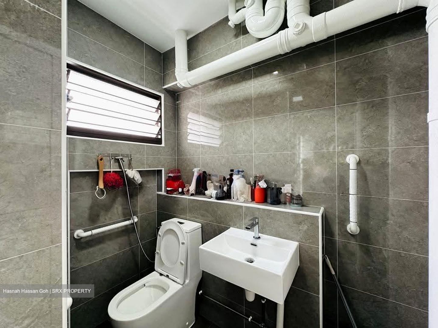 Blk 816 Jurong West Street 81 (Jurong West), HDB 4 Rooms #631304351
